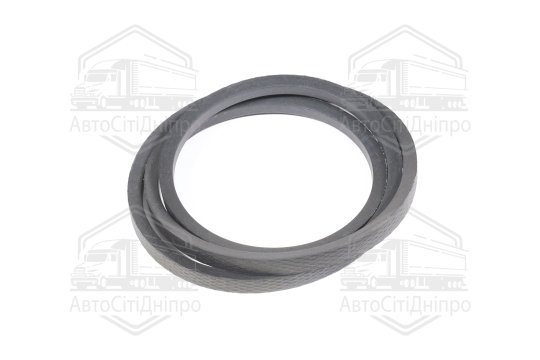 Ремінь SPB 1900 (УБ-1900) (вир-во Rubena)