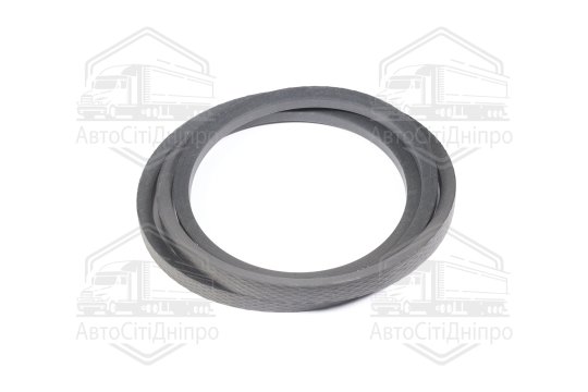 Ремінь SPB 1900 (УБ-1900) (вир-во Rubena)