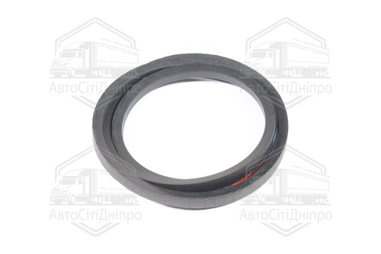 Ремінь SPB 1900 (УБ-1900) (вир-во Rubena)