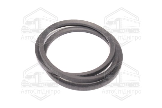 Ремінь SPВ 2240 (УБ-2240) (вир-во Rubena)