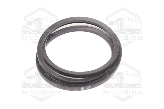 Ремінь SPВ 2240 (УБ-2240) (вир-во Rubena)