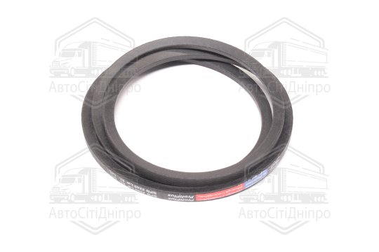 Ремінь SPВ 2240 (УБ-2240) (вир-во Rubena)