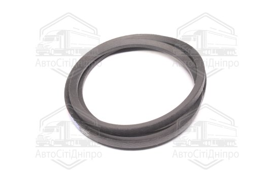 Ремінь SPВ 2240 (УБ-2240) (вир-во Rubena)