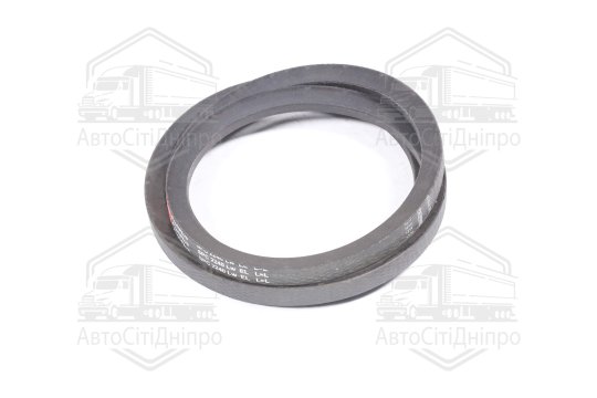 Ремінь SPC 2240  (УВ-2240) (вир-во Rubena)