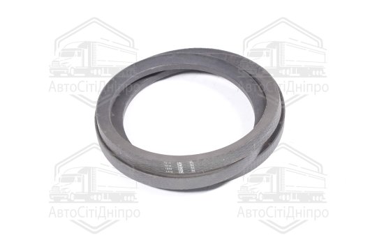 Ремінь SPC 2240  (УВ-2240) (вир-во Rubena)