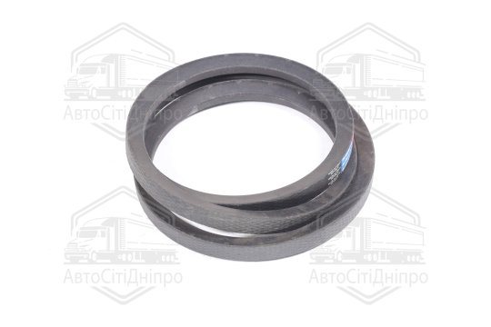 Ремінь SPC 2240  (УВ-2240) (вир-во Rubena)