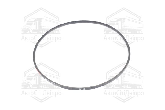 Ремінь 8,5 х8х1280 Д-120 21А1, 37е, 144 (вир-во Rubena)