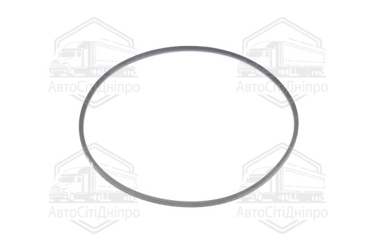 Ремінь 8,5 х8х1280 Д-120 21А1, 37е, 144 (вир-во Rubena)