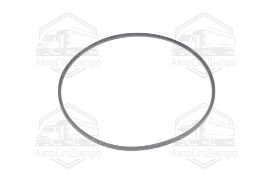 Ремінь 8,5 х8х1280 Д-120 21А1, 37е, 144 (вир-во Rubena)