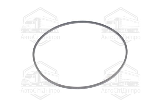 Ремінь 8,5 х8х1280 Д-120 21А1, 37е, 144 (вир-во Rubena)