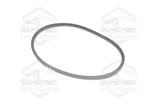 Ремінь SPВ 1250 (УБ-1250) (вир-во Rubena)