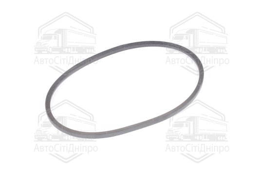 Ремінь SPВ 1250 (УБ-1250) (вир-во Rubena)