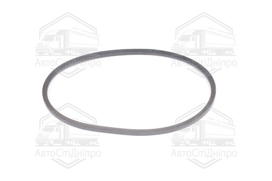 Ремінь SPВ 1250 (УБ-1250) (вир-во Rubena)