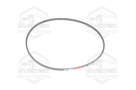 Ремінь Z 1060 (Z(О)-1060) (вир-во Rubena)