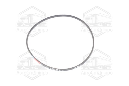Ремінь Z 1060 (Z(О)-1060) (вир-во Rubena)
