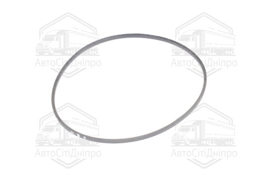 Ремінь Z 1060 (Z(О)-1060) (вир-во Rubena)