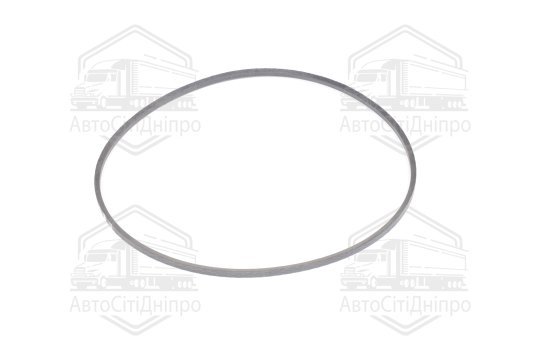 Ремінь Z 1060 (Z(О)-1060) (вир-во Rubena)