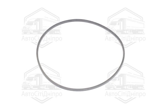 Ремінь Z 1060 (Z(О)-1060) (вир-во Rubena)