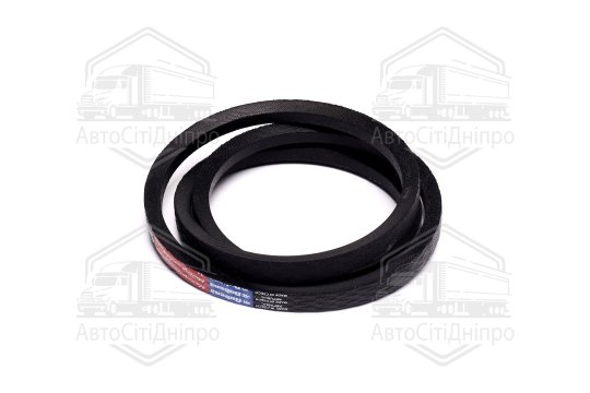 Ремінь А-1200 (вир-во Rubena)