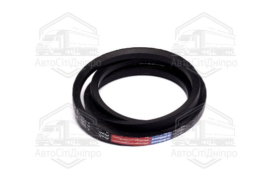 Ремінь А-1200 (вир-во Rubena)