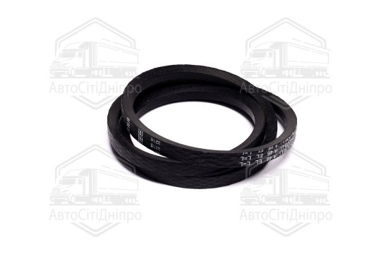 Ремінь А-1200 (вир-во Rubena)