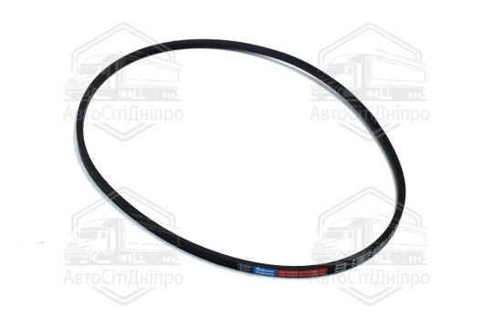 Ремінь А-1280 (вир-во Rubena)