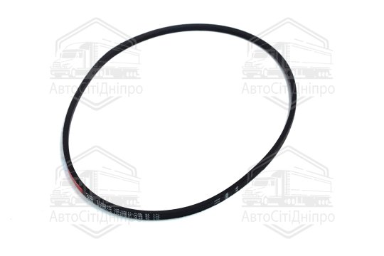 Ремінь А-1280 (вир-во Rubena)