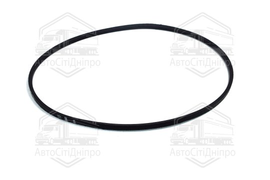 Ремінь А-1280 (вир-во Rubena)