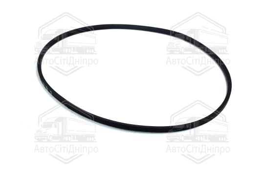 Ремінь А-1280 (вир-во Rubena)