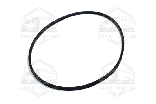 Ремінь А-1280 (вир-во Rubena)