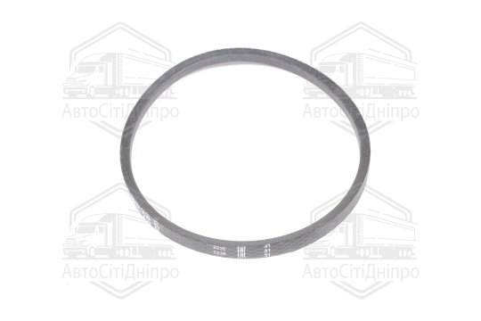 Ремінь А 615 (вир-во Rubena)