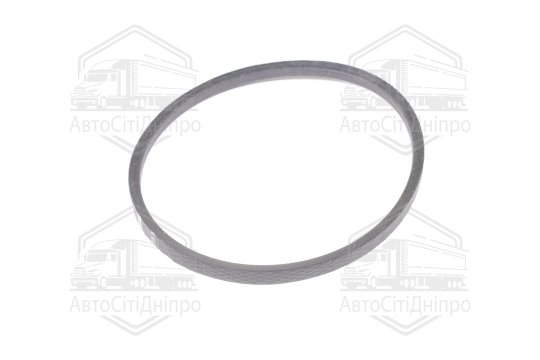 Ремінь А 615 (вир-во Rubena)