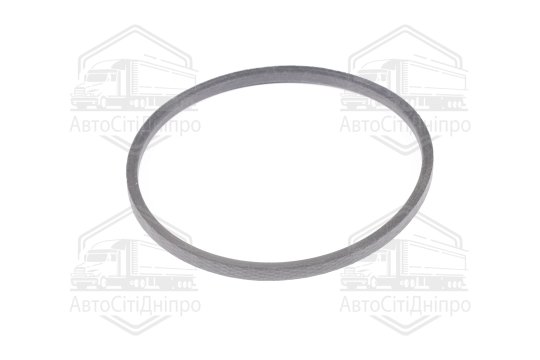 Ремінь А 615 (вир-во Rubena)