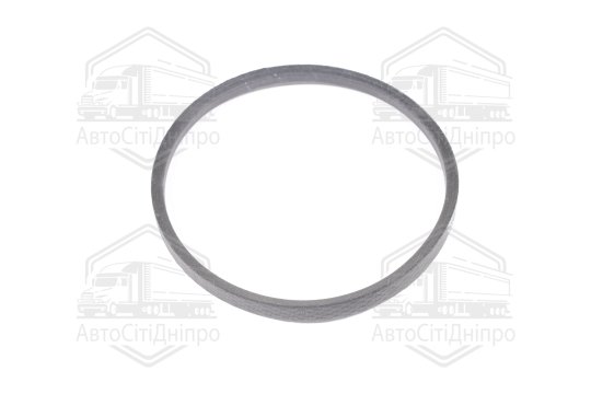 Ремінь А 615 (вир-во Rubena)