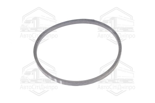 Ремінь А 670 (вир-во Rubena)