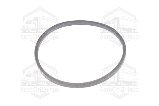 Ремінь А 670 (вир-во Rubena)