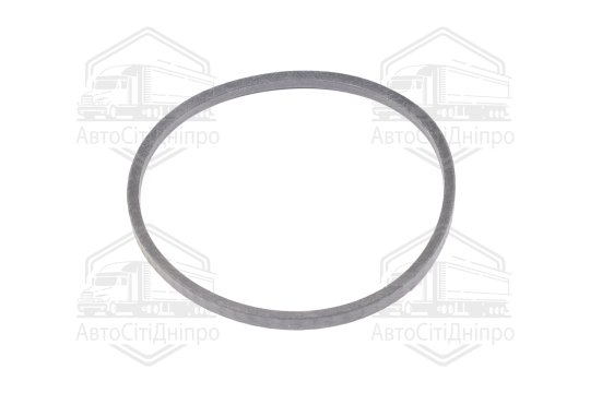 Ремінь А 670 (вир-во Rubena)