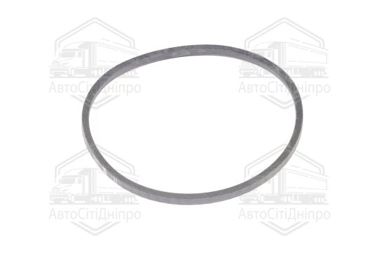 Ремінь А 720 (вир-во Rubena)