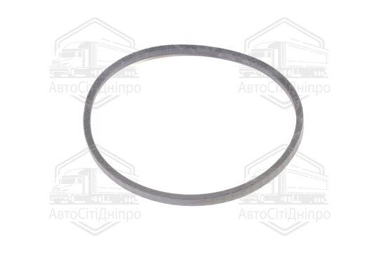 Ремінь А 720 (вир-во Rubena)