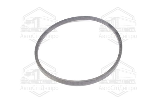 Ремінь А 720 (вир-во Rubena)