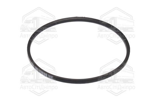 Ремінь А 840 (вир-во Rubena)