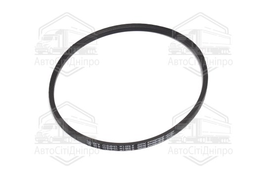 Ремінь А 840 (вир-во Rubena)