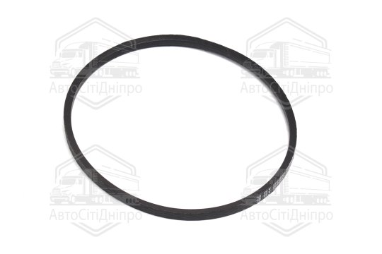 Ремінь А 840 (вир-во Rubena)