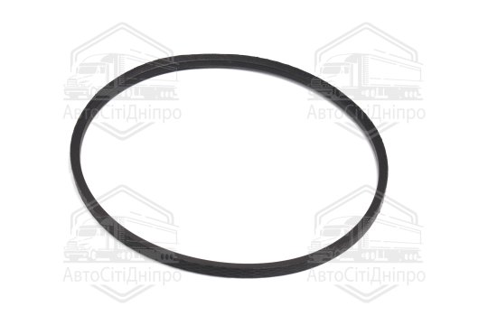 Ремінь А 840 (вир-во Rubena)