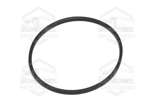 Ремінь А 840 (вир-во Rubena)