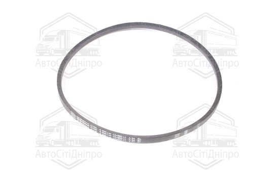 Ремінь А 890 (вир-во Rubena)