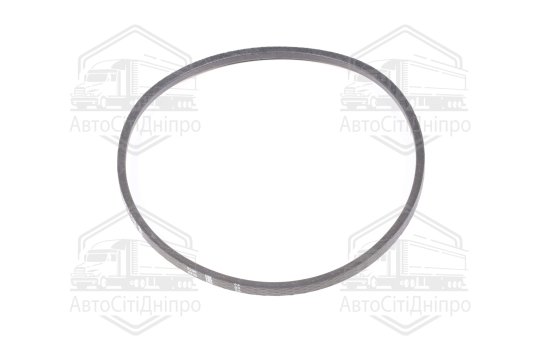 Ремінь А 890 (вир-во Rubena)