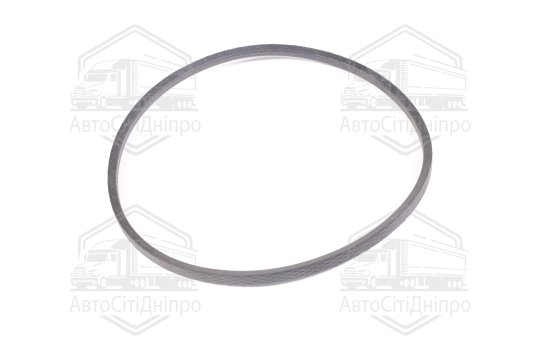 Ремінь А 890 (вир-во Rubena)