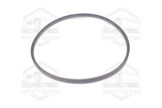 Ремінь А 890 (вир-во Rubena)