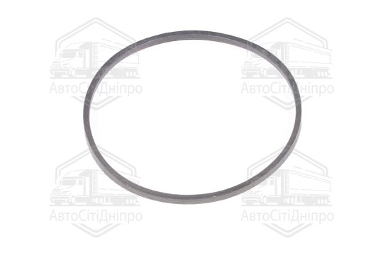 Ремінь А 890 (вир-во Rubena)